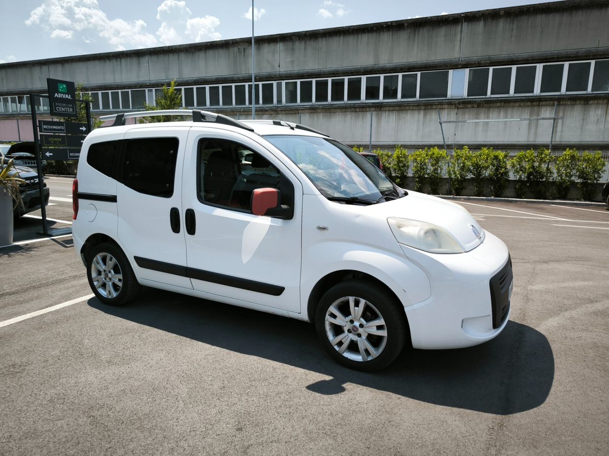 Fiat-Qubo-1