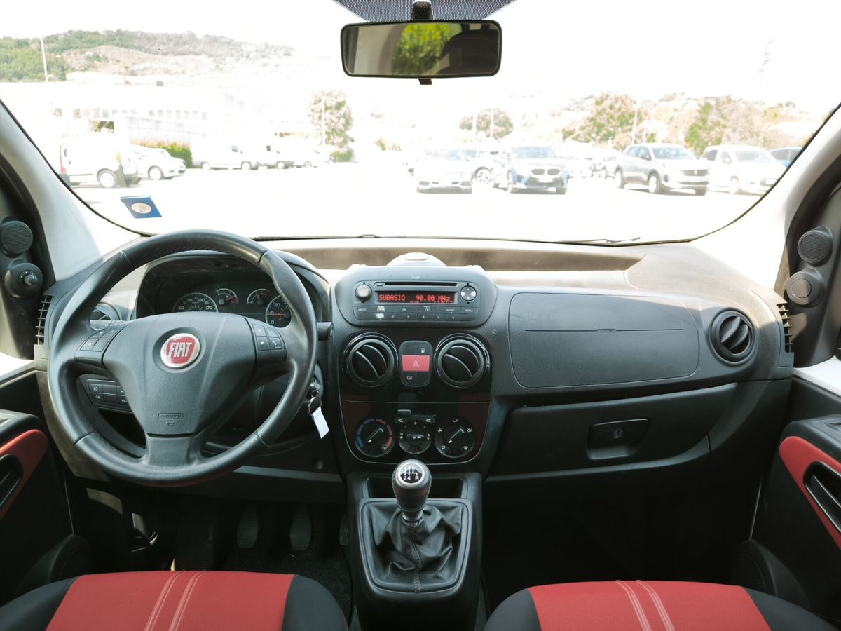 Fiat-Qubo-13