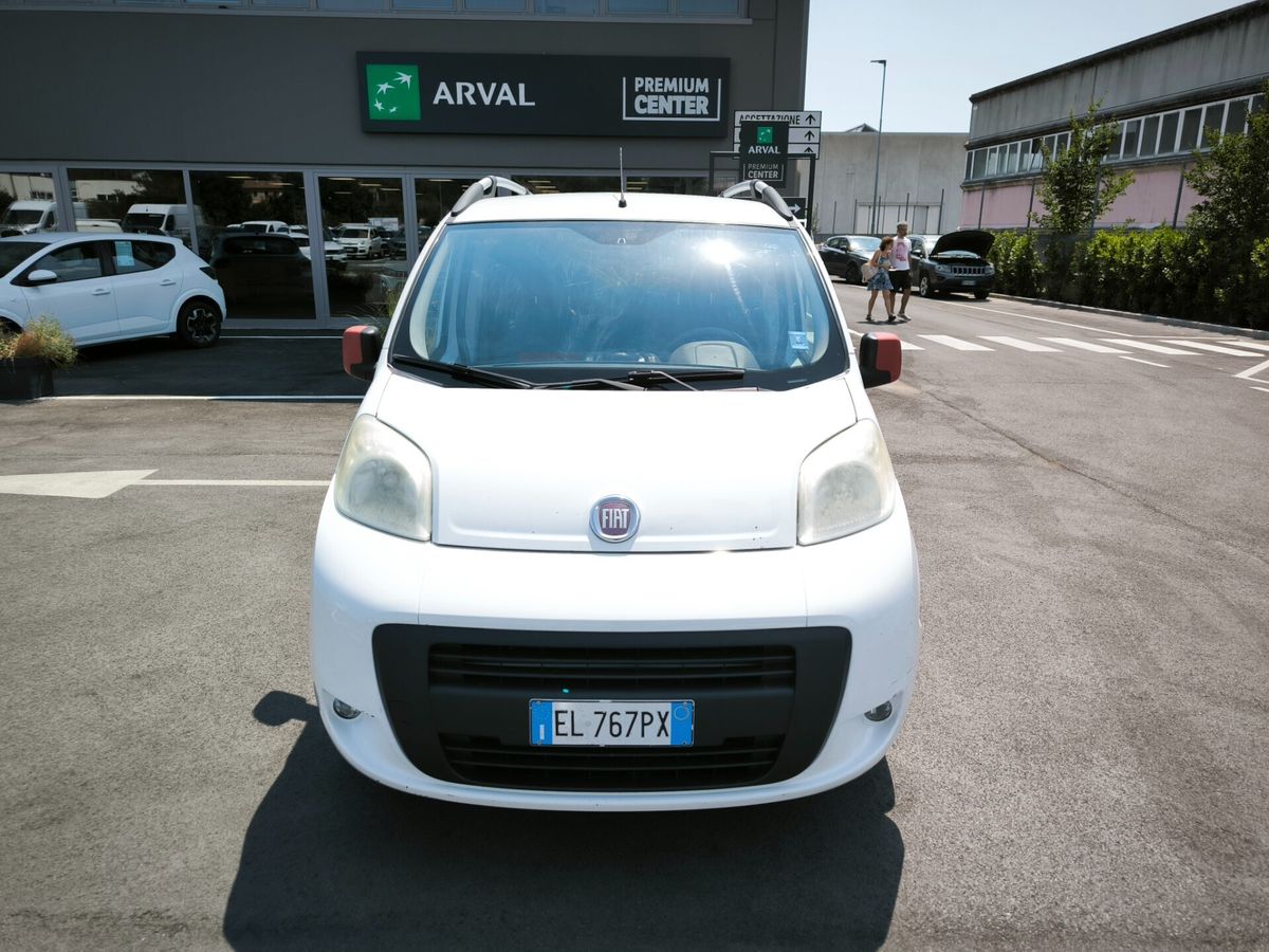 Fiat-Qubo-2