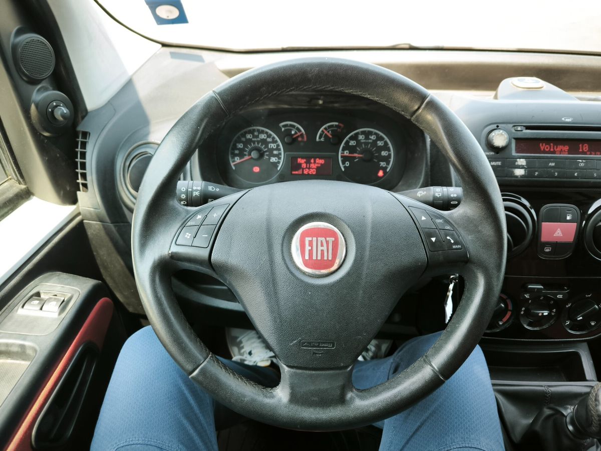 Fiat-Qubo-3