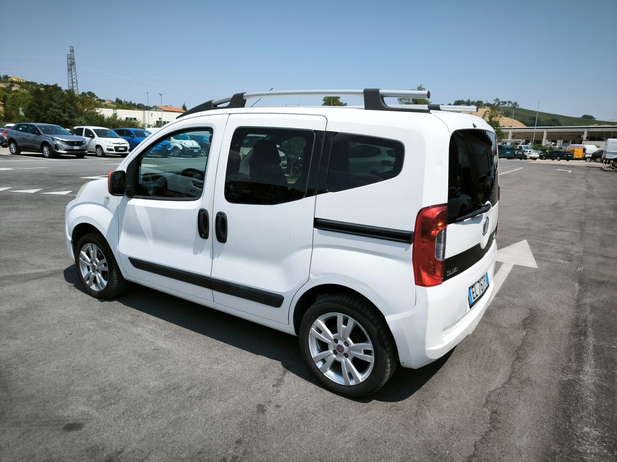 Fiat-Qubo-4