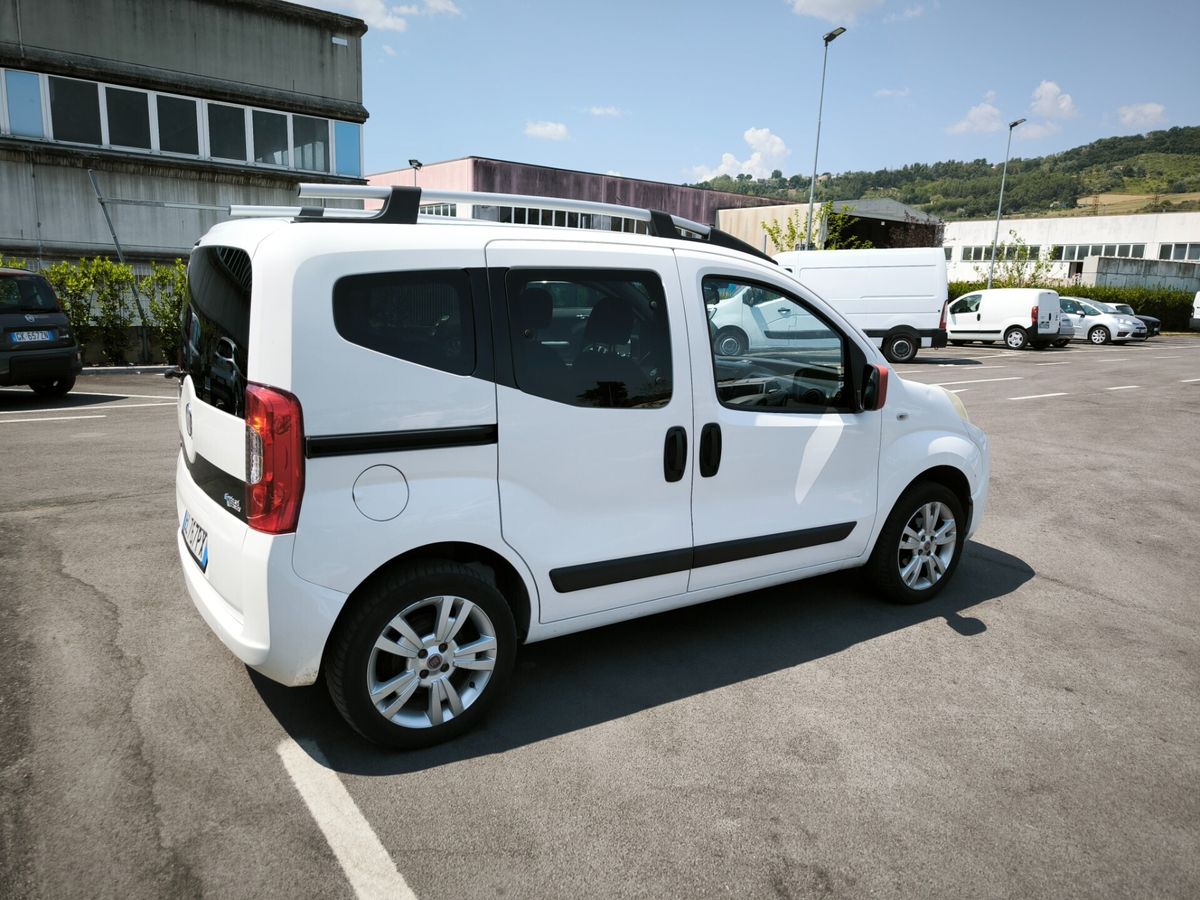 Fiat-Qubo-5