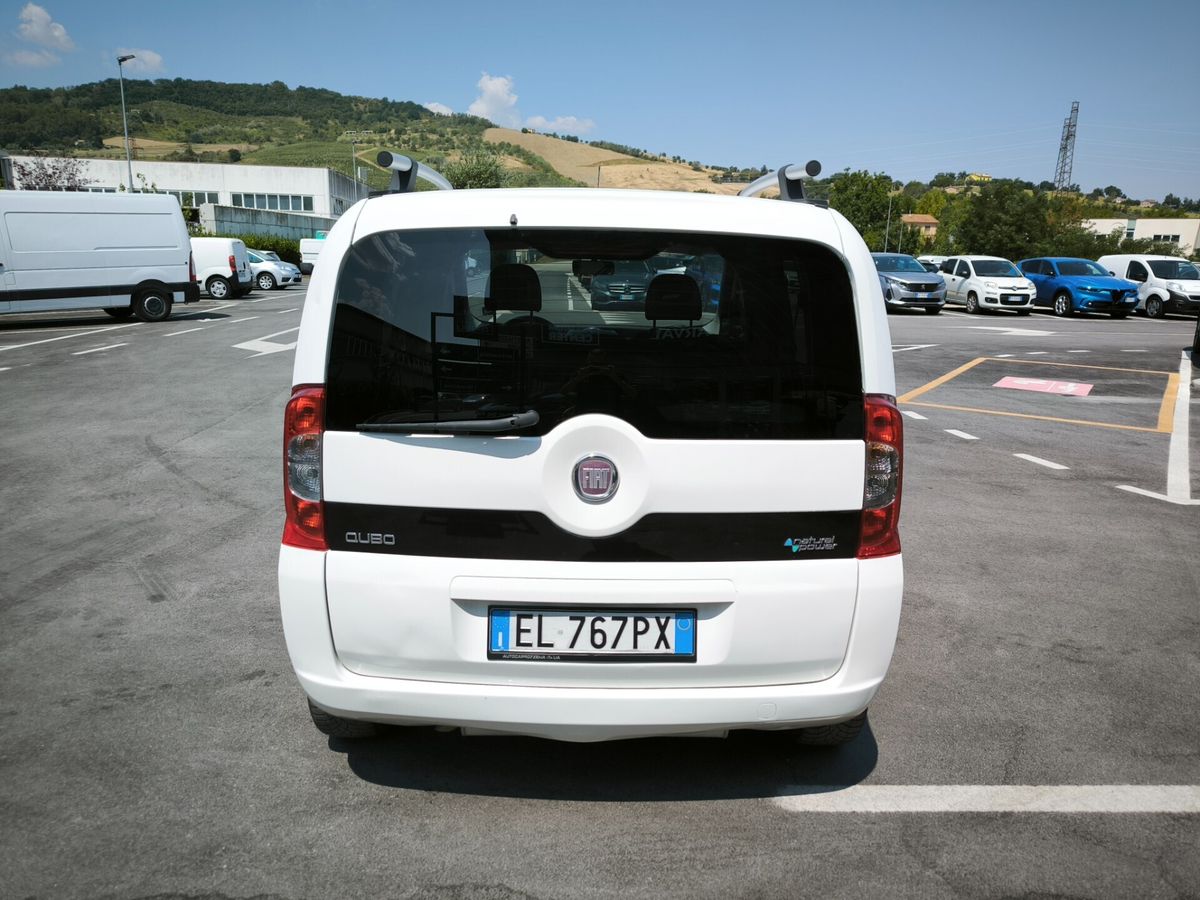 Fiat-Qubo-7
