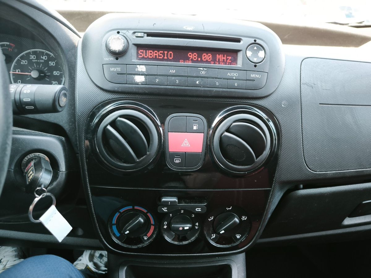 Fiat-Qubo-8