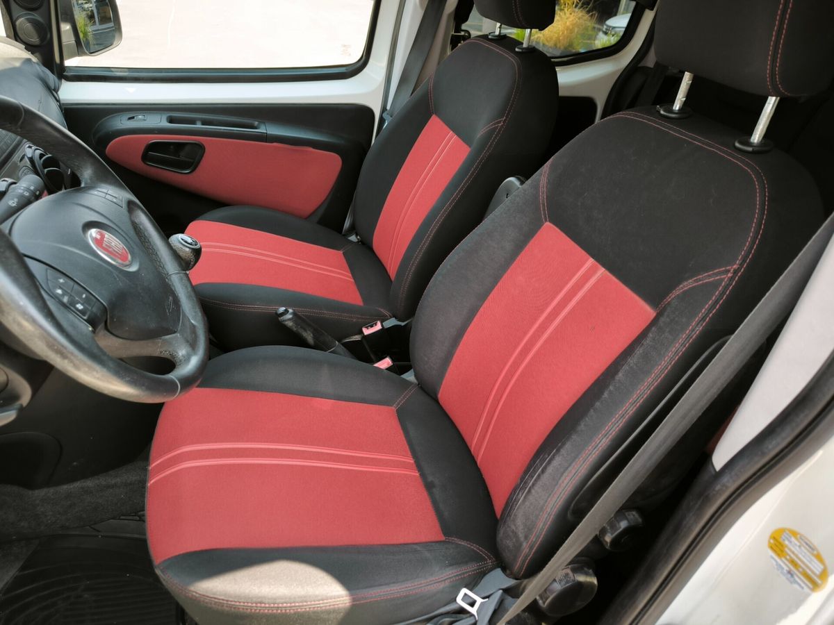 Fiat-Qubo-9