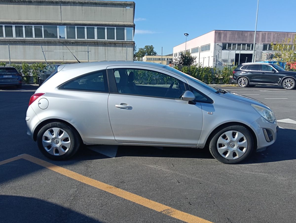 Opel-Corsa-1