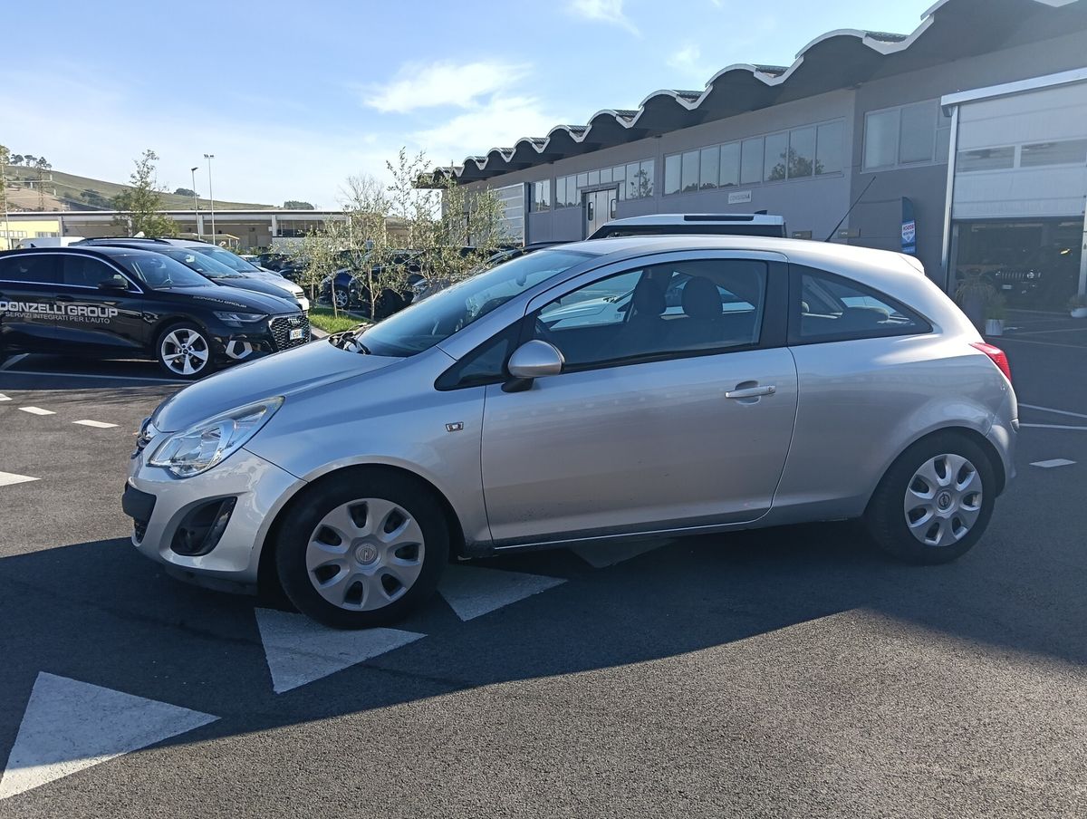 Opel-Corsa-3