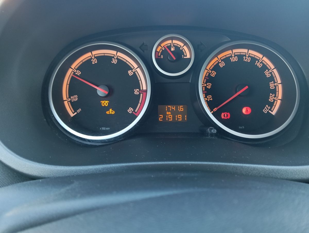 Opel-Corsa-4