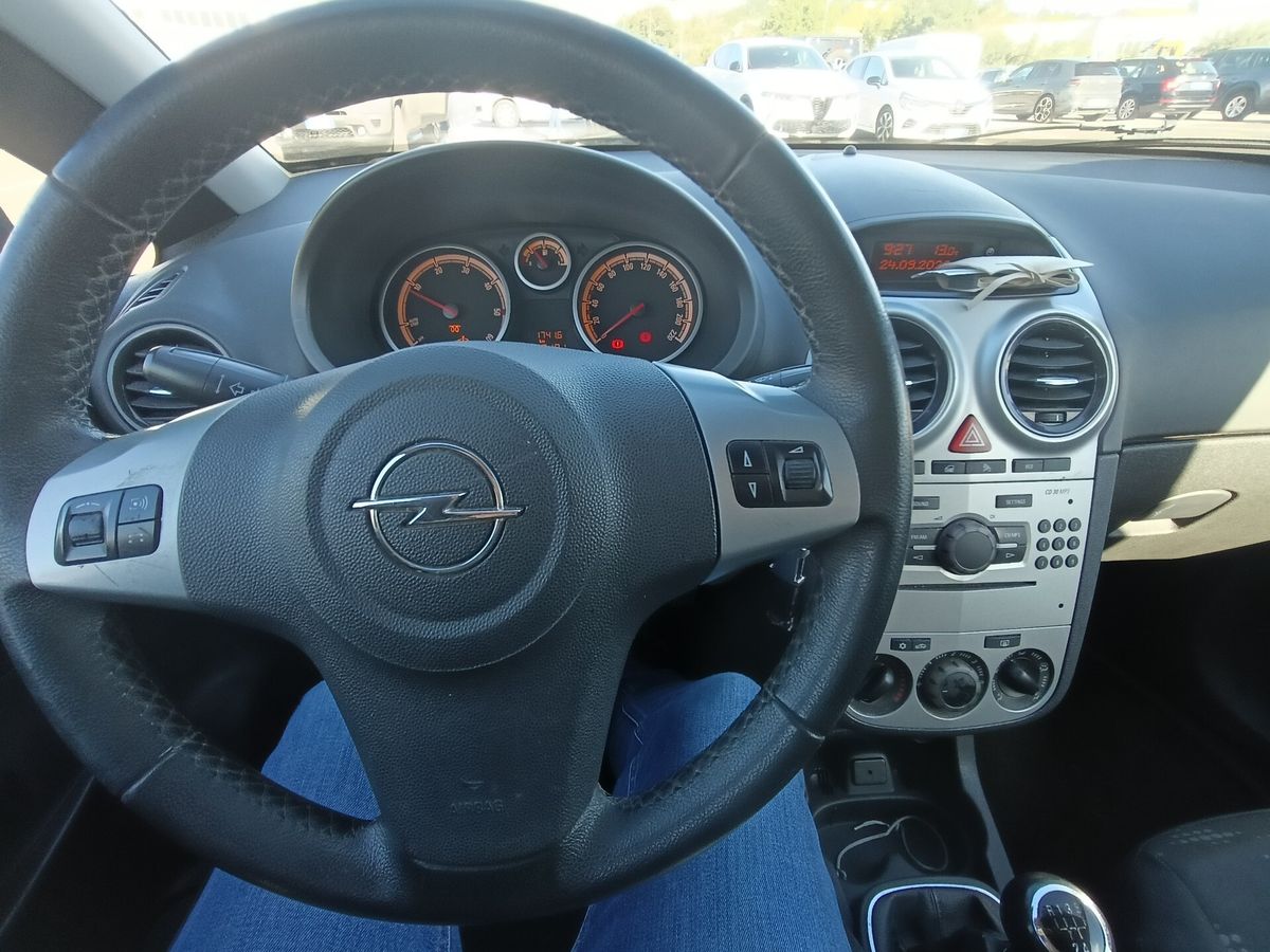 Opel-Corsa-5
