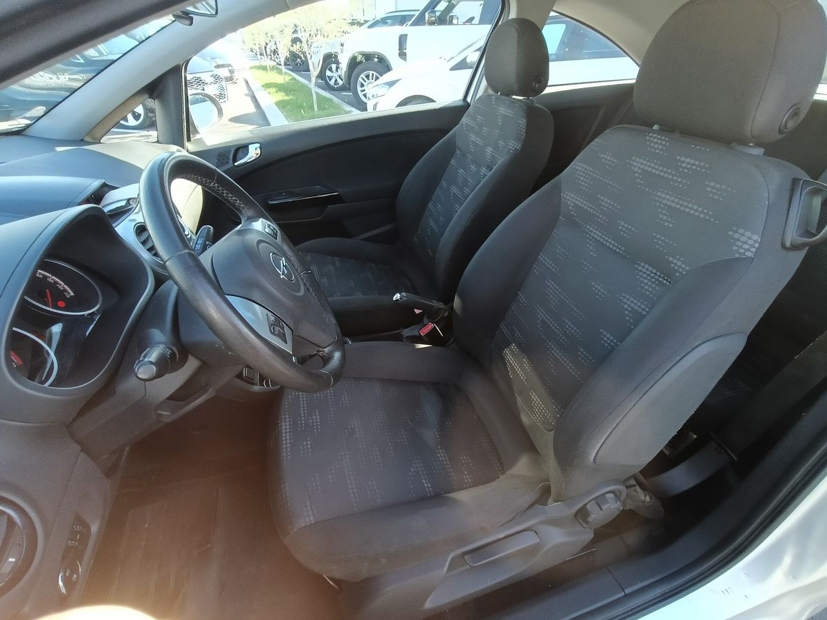Opel-Corsa-6