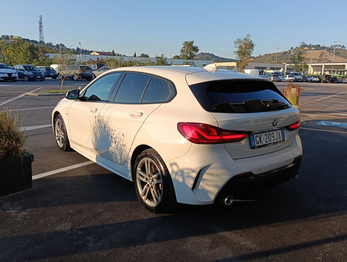 Bmw-120-1
