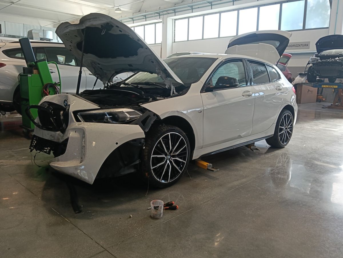 Bmw-120-11