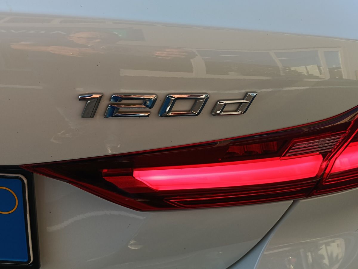 Bmw-120-12
