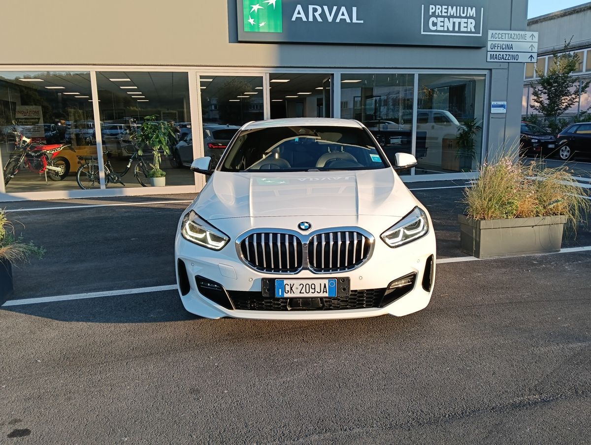 Bmw-120-2