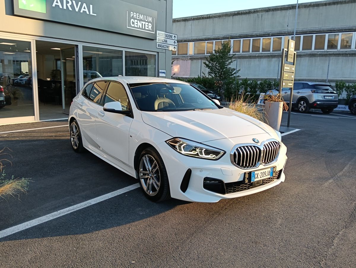Bmw-120-3