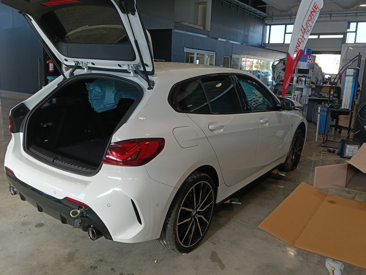 Bmw-120-4