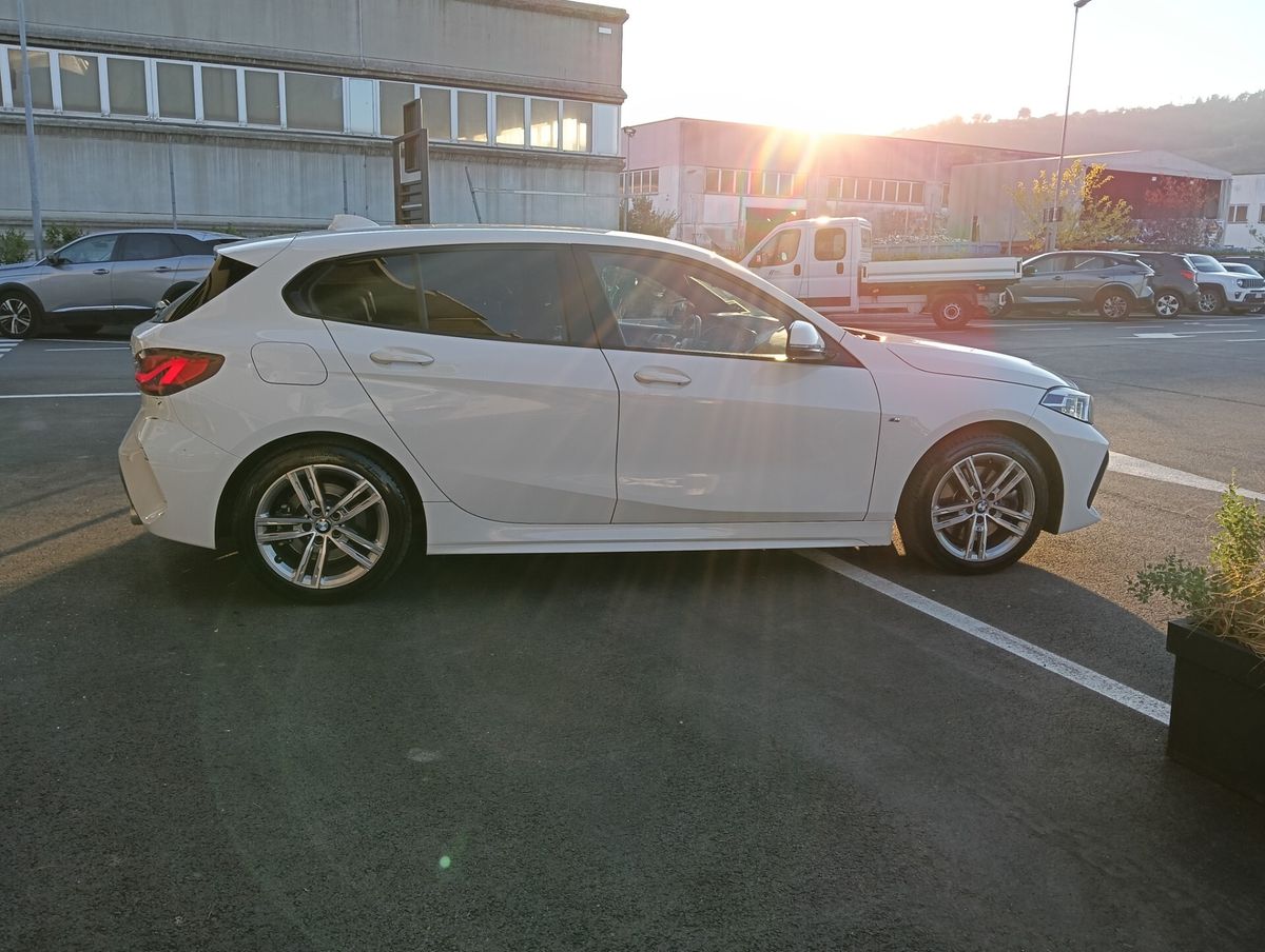 Bmw-120-5
