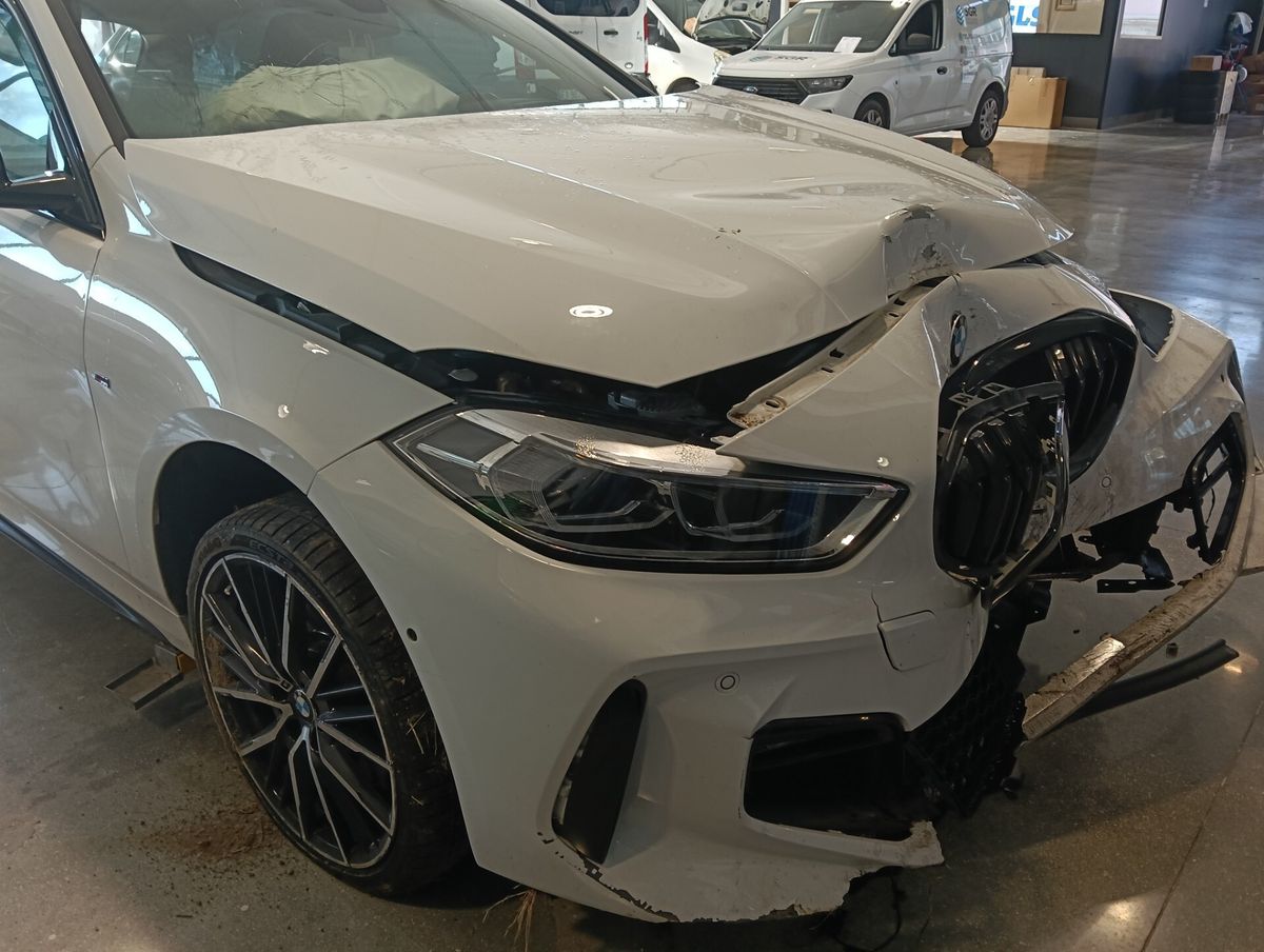 Bmw-120-6