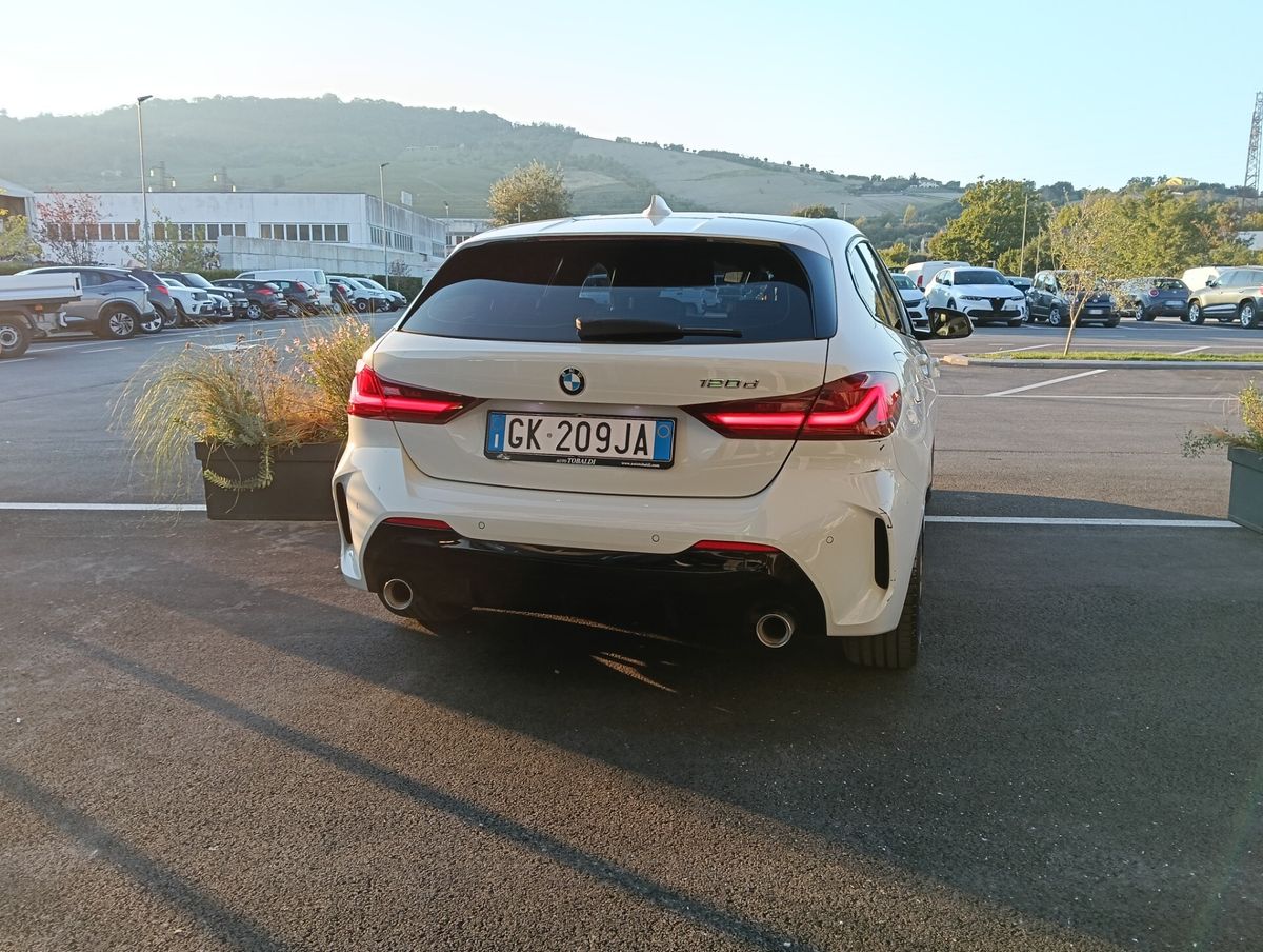 Bmw-120-6