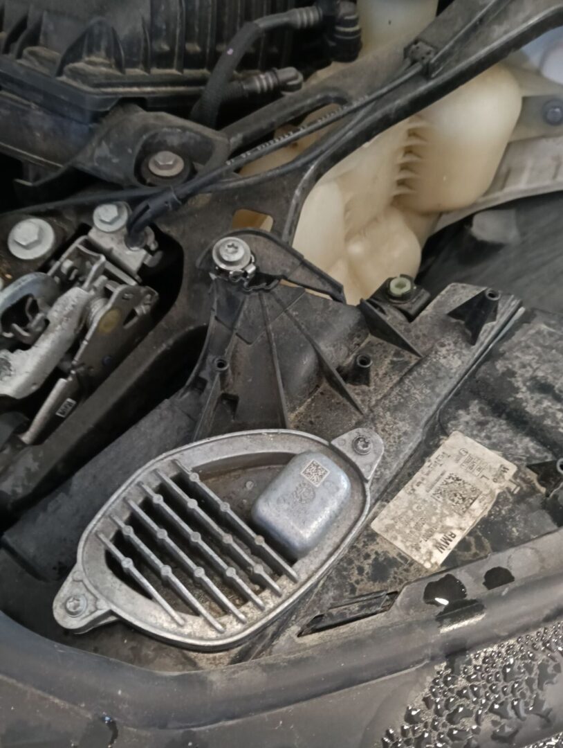Bmw-120-7