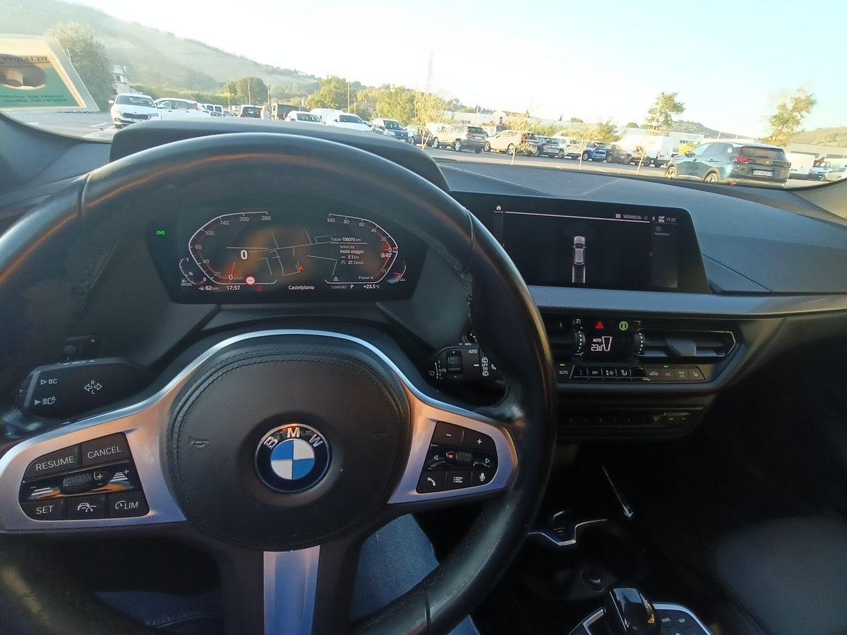 Bmw-120-7