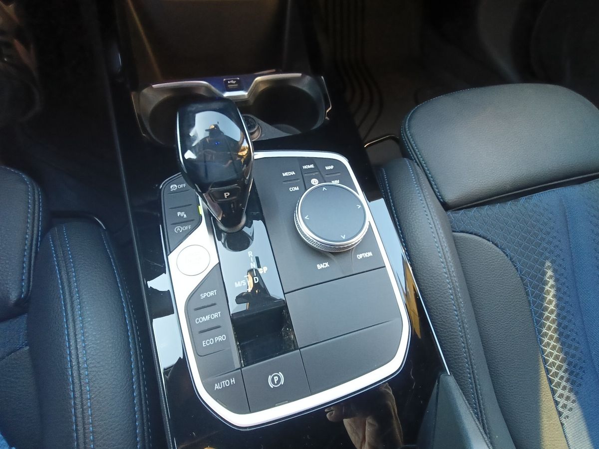 Bmw-120-8