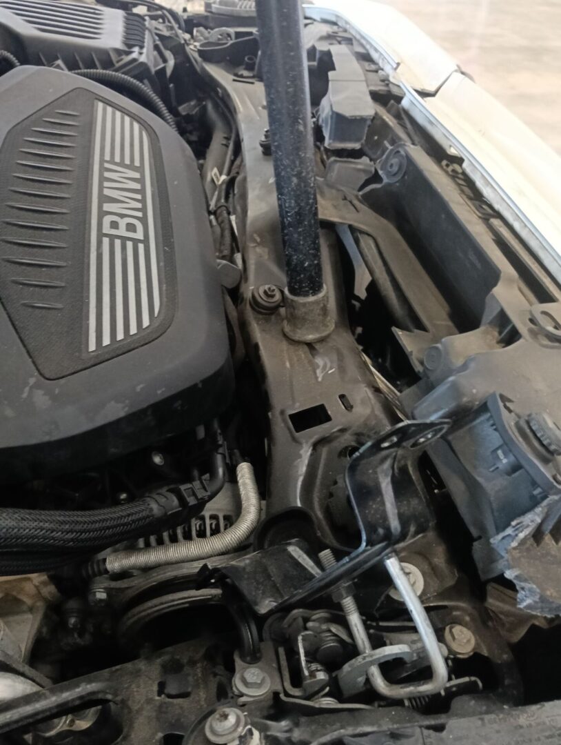 Bmw-120-9