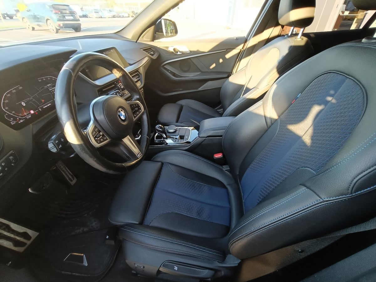 Bmw-120-9